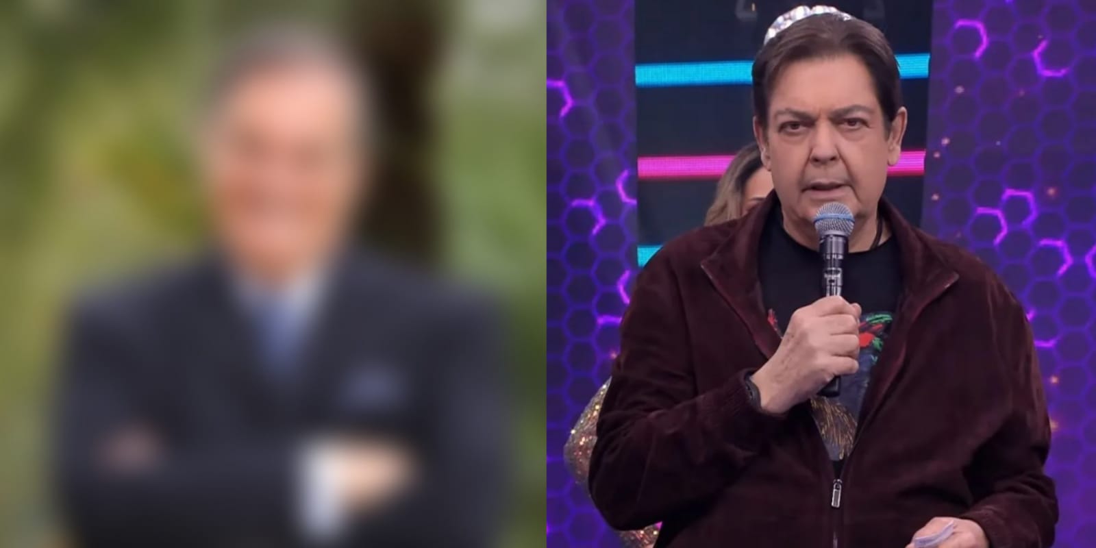 http://tvfoco.uai.com.br/wp-content/uploads/2015/05/Daniela-Mercury.jpg