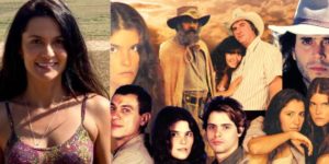 Imagem card com fundo