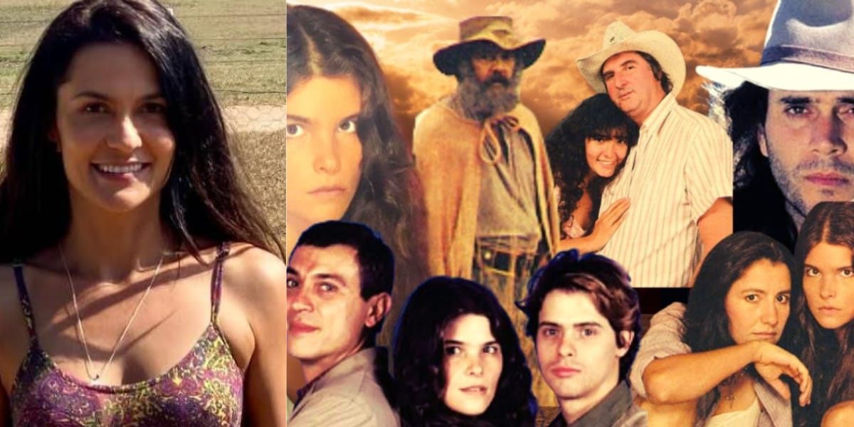http://tvfoco.uai.com.br/wp-content/uploads/2015/05/Daniela-Mercury.jpg