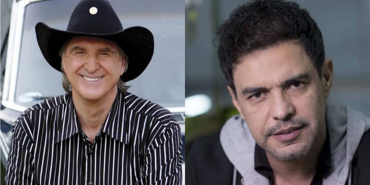 http://tvfoco.uai.com.br/wp-content/uploads/2015/05/Daniela-Mercury.jpg