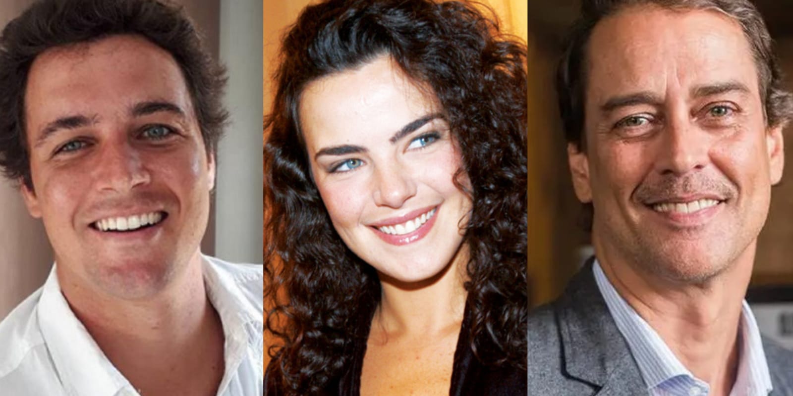 http://tvfoco.uai.com.br/wp-content/uploads/2015/05/Daniela-Mercury.jpg