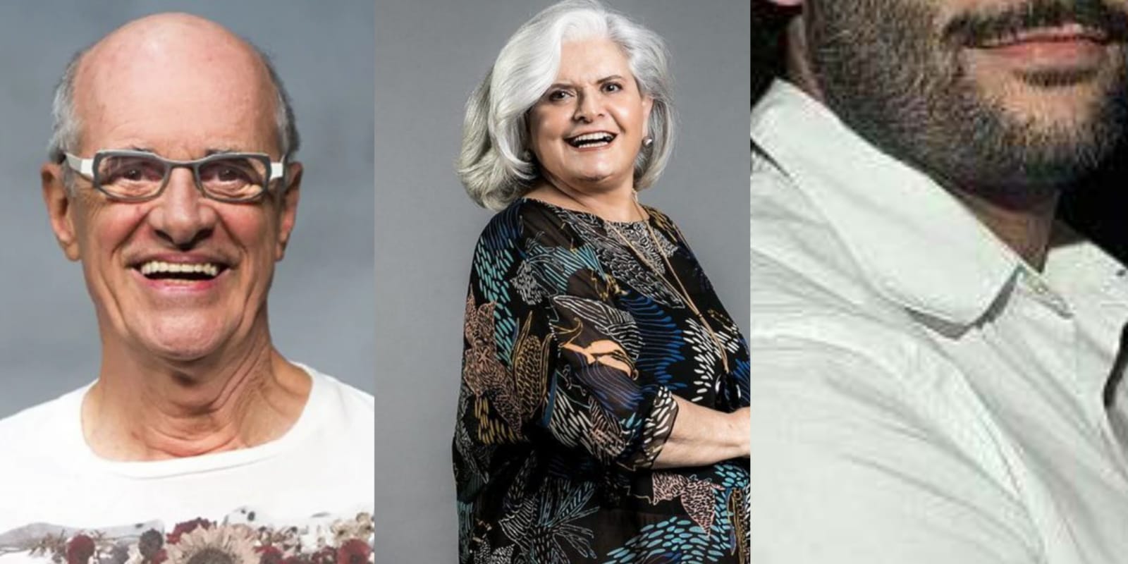 http://tvfoco.uai.com.br/wp-content/uploads/2015/05/Daniela-Mercury.jpg