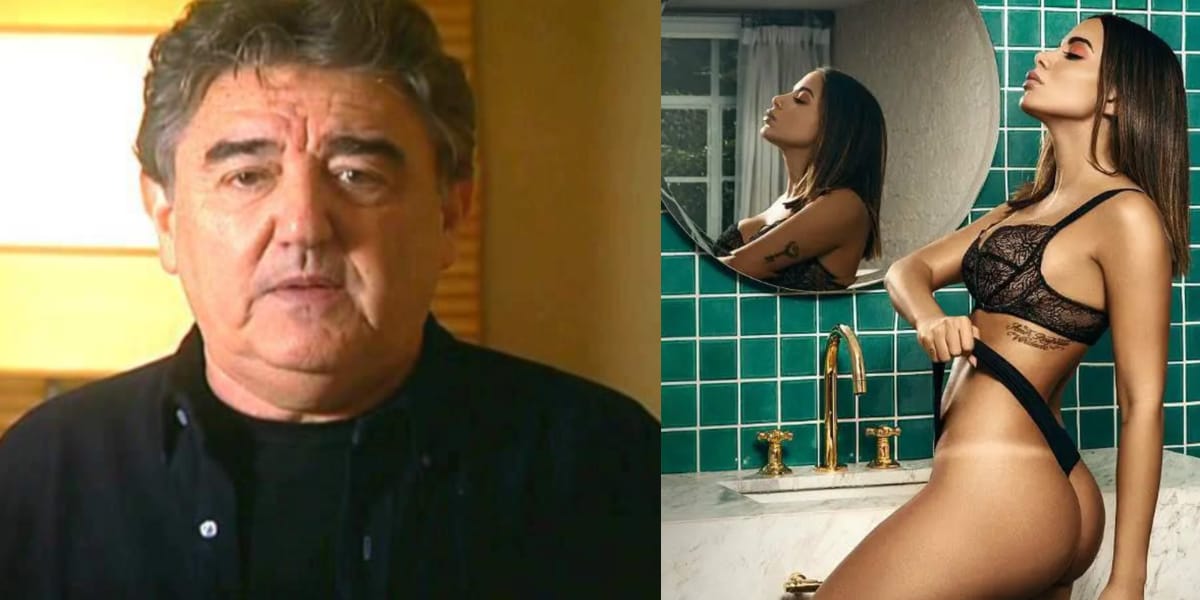 http://tvfoco.uai.com.br/wp-content/uploads/2015/05/Daniela-Mercury.jpg