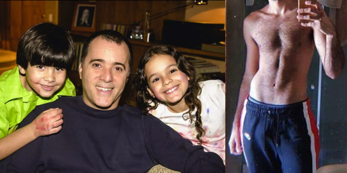 http://tvfoco.uai.com.br/wp-content/uploads/2015/05/Daniela-Mercury.jpg