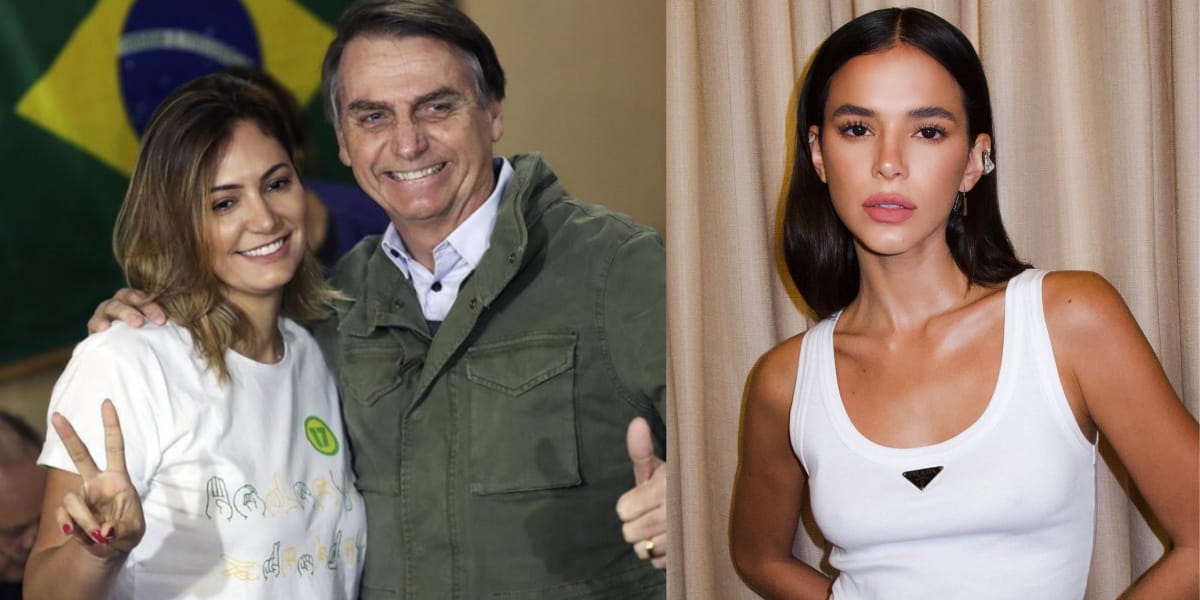 http://tvfoco.uai.com.br/wp-content/uploads/2015/05/Daniela-Mercury.jpg