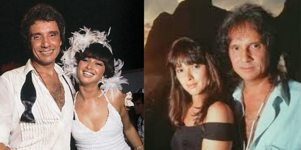 http://tvfoco.uai.com.br/wp-content/uploads/2015/05/Daniela-Mercury.jpg http://tvfoco.uai.com.br/wp-content/uploads/2015/05/Daniela-Mercury.jpg