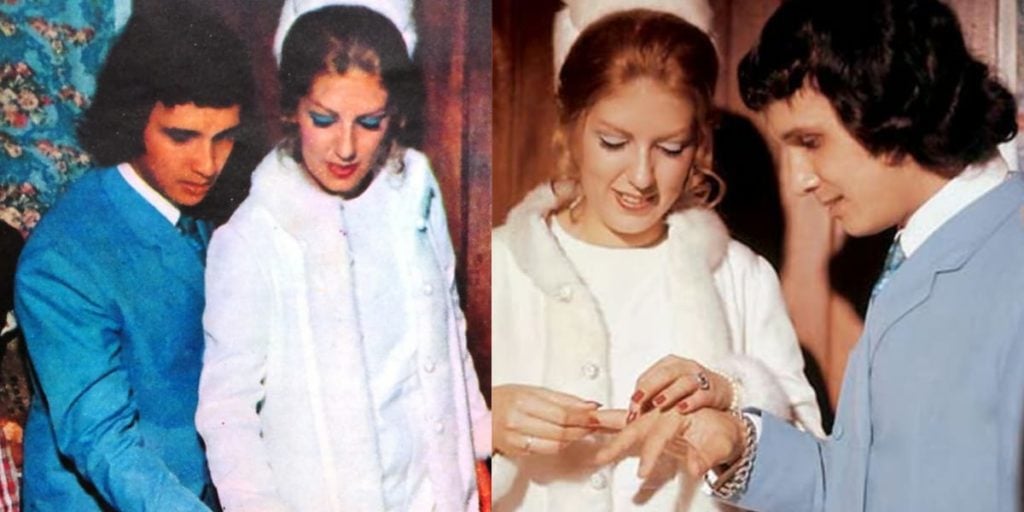 http://tvfoco.uai.com.br/wp-content/uploads/2015/05/Daniela-Mercury.jpg