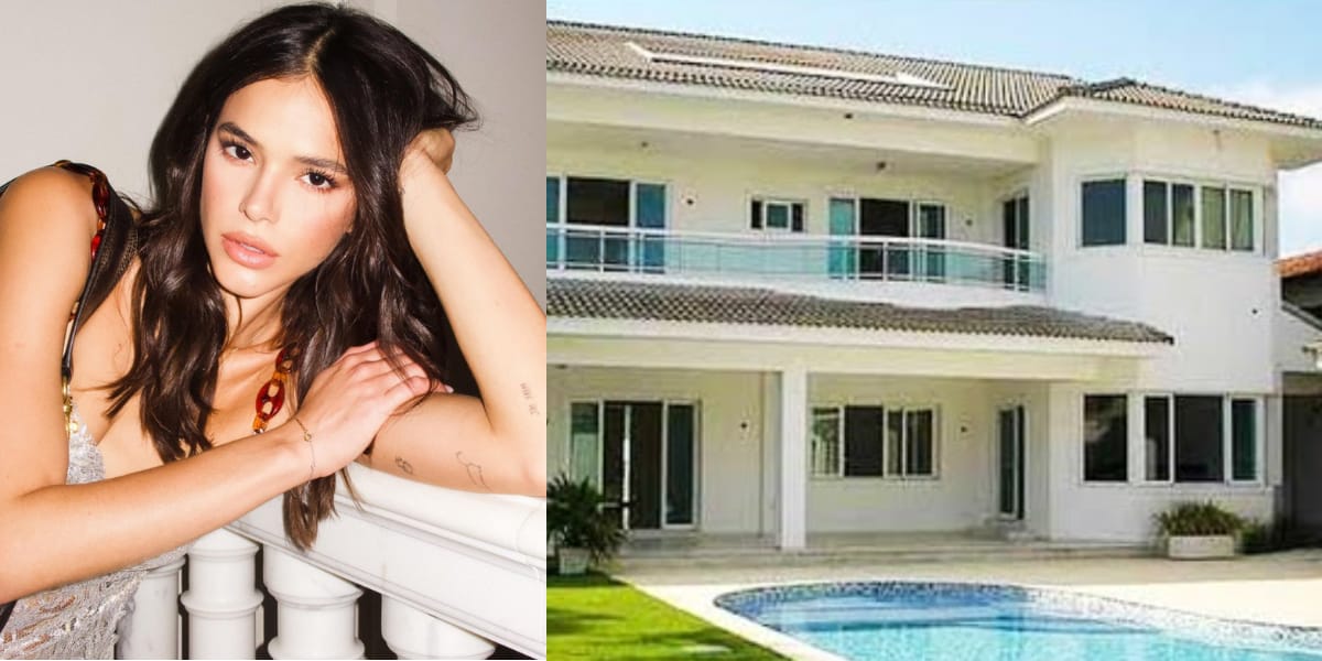 http://tvfoco.uai.com.br/wp-content/uploads/2015/05/Daniela-Mercury.jpg