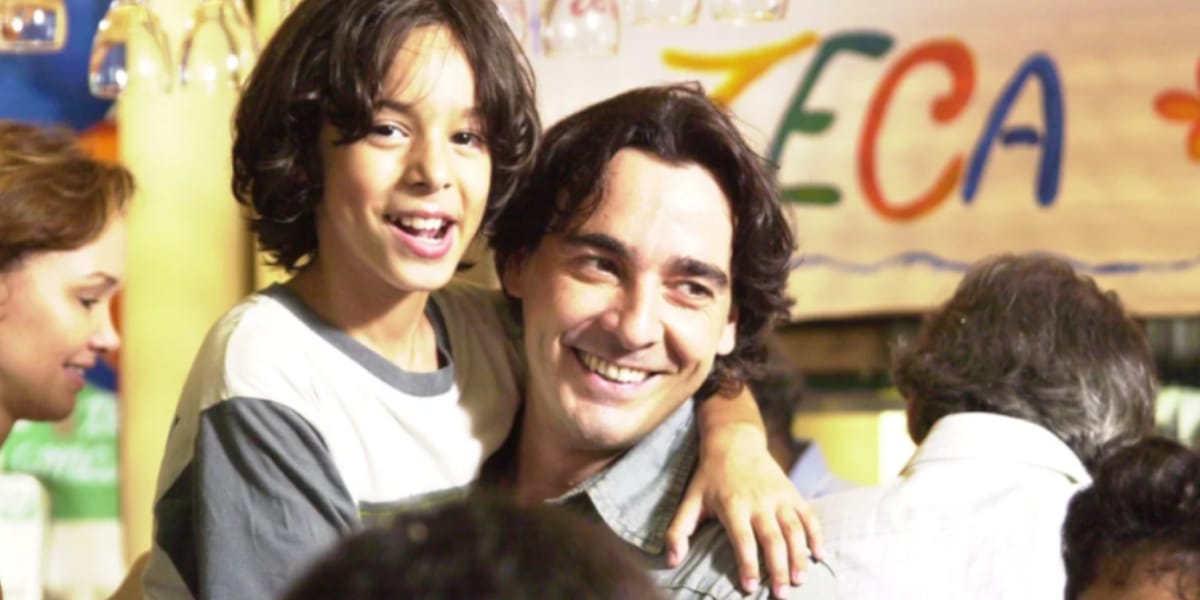 http://tvfoco.uai.com.br/wp-content/uploads/2015/05/Daniela-Mercury.jpg