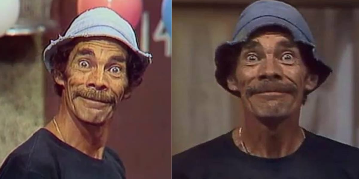 http://tvfoco.uai.com.br/wp-content/uploads/2015/05/Daniela-Mercury.jpg
