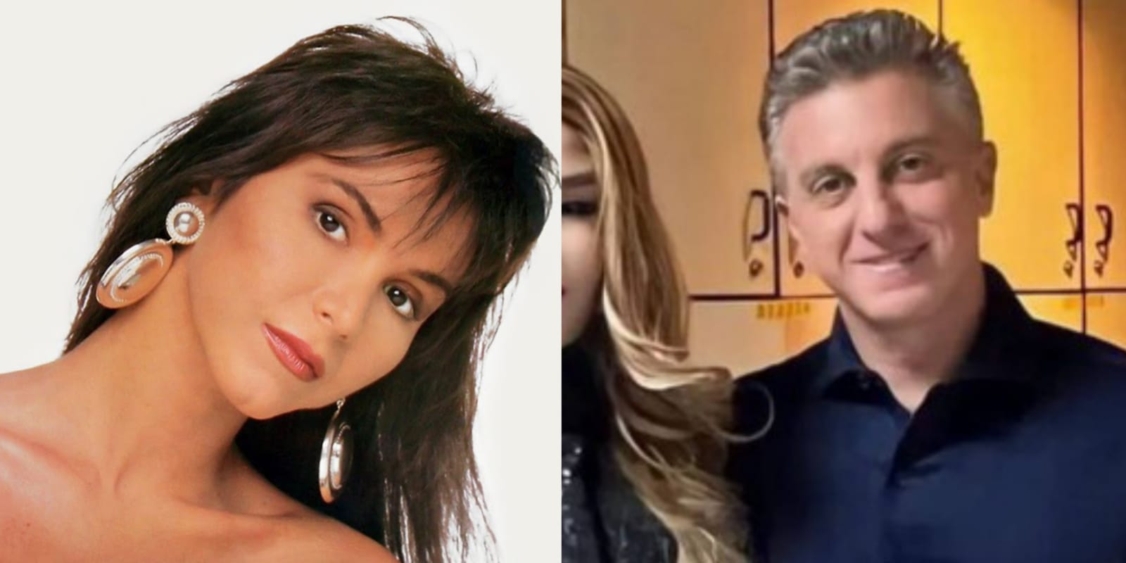 http://tvfoco.uai.com.br/wp-content/uploads/2015/05/Daniela-Mercury.jpg