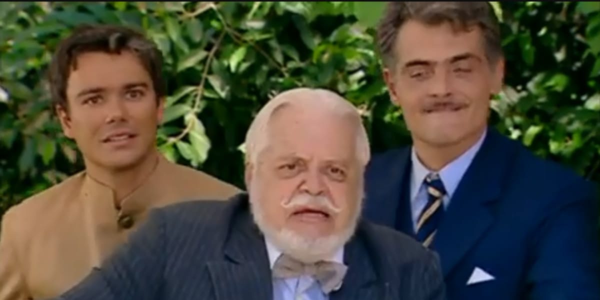http://tvfoco.uai.com.br/wp-content/uploads/2015/05/Daniela-Mercury.jpg