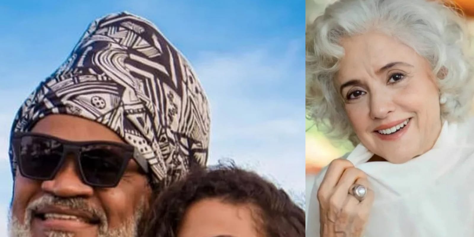 http://tvfoco.uai.com.br/wp-content/uploads/2015/05/Daniela-Mercury.jpg
