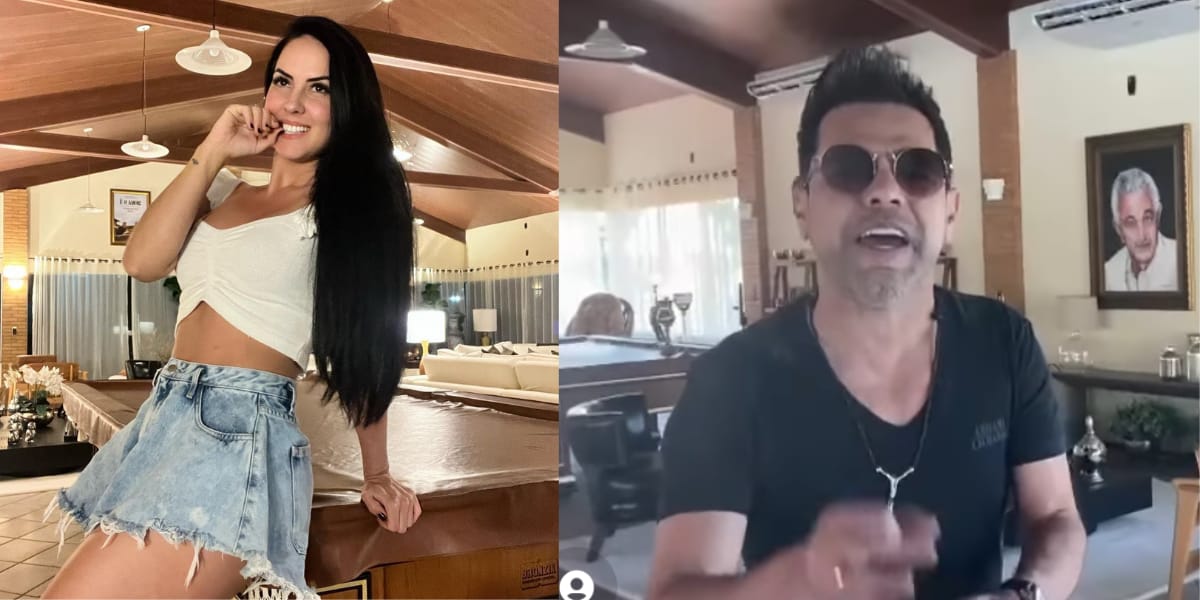 http://tvfoco.uai.com.br/wp-content/uploads/2015/05/Daniela-Mercury.jpg