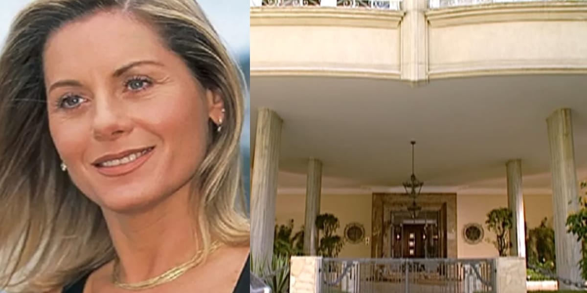 http://tvfoco.uai.com.br/wp-content/uploads/2015/05/Daniela-Mercury.jpg