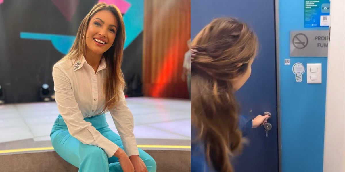 http://tvfoco.uai.com.br/wp-content/uploads/2015/05/Daniela-Mercury.jpg