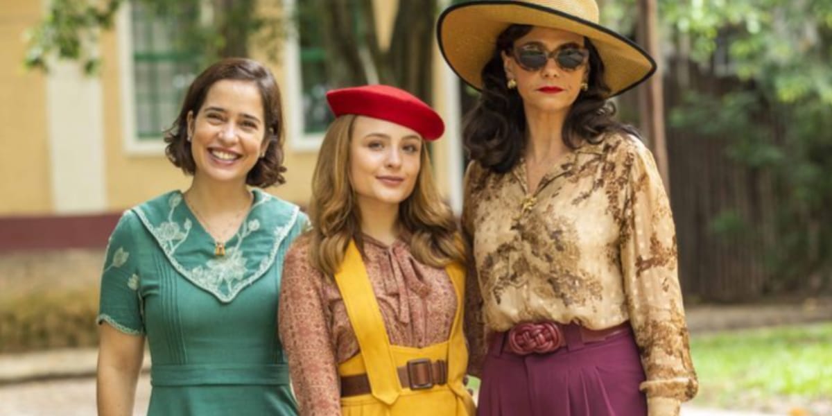 http://tvfoco.uai.com.br/wp-content/uploads/2015/05/Daniela-Mercury.jpg