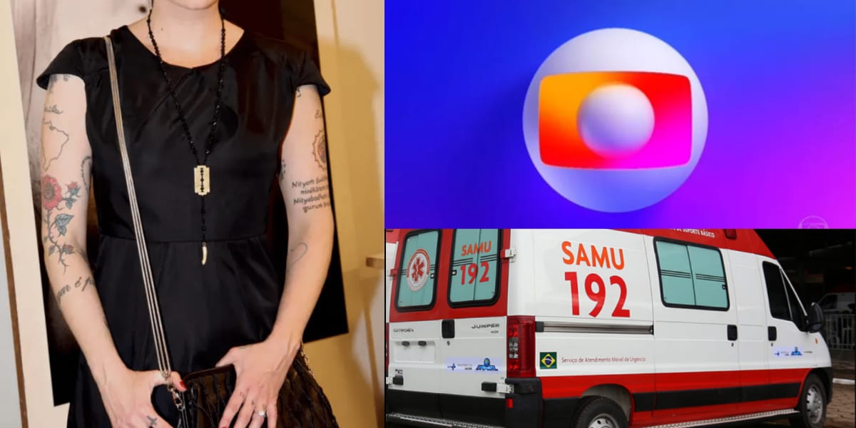 http://tvfoco.uai.com.br/wp-content/uploads/2015/05/Daniela-Mercury.jpg