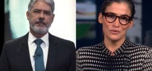 Imagem PreCarregada