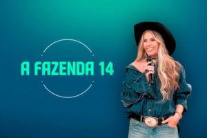 Imagem PreCarregada