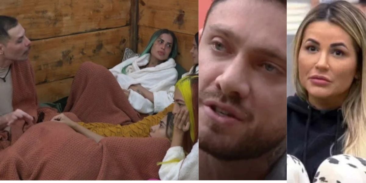 http://tvfoco.uai.com.br/wp-content/uploads/2015/05/Daniela-Mercury.jpg