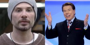 Imagem do post de destaque