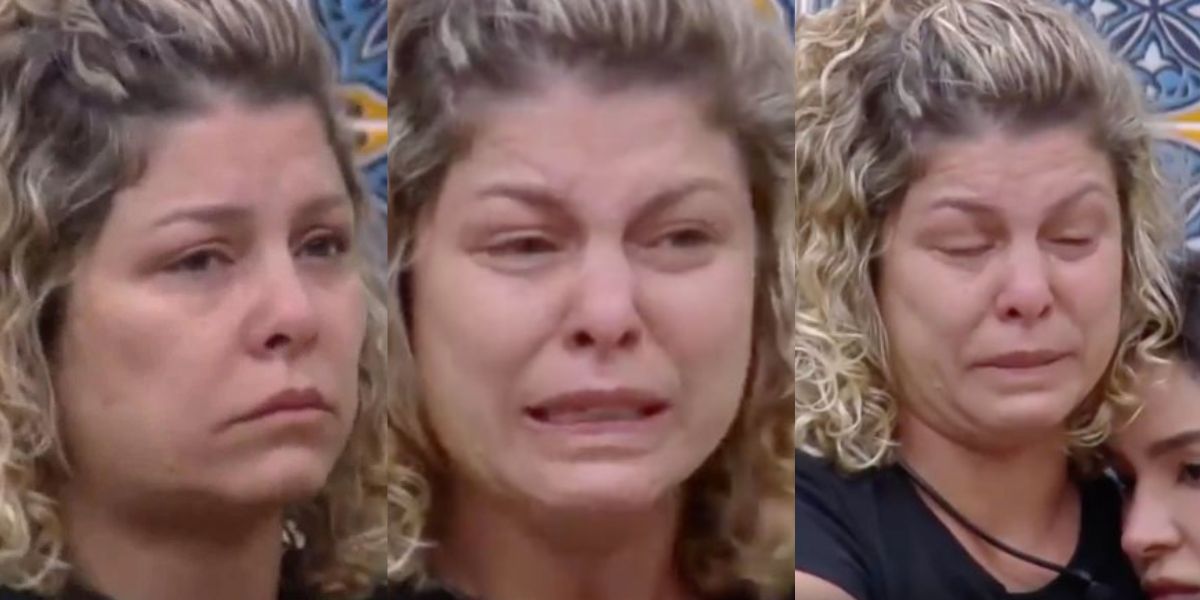 http://tvfoco.uai.com.br/wp-content/uploads/2015/05/Daniela-Mercury.jpg