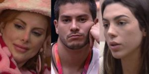 Imagem card com fundo