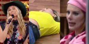 Imagem PreCarregada