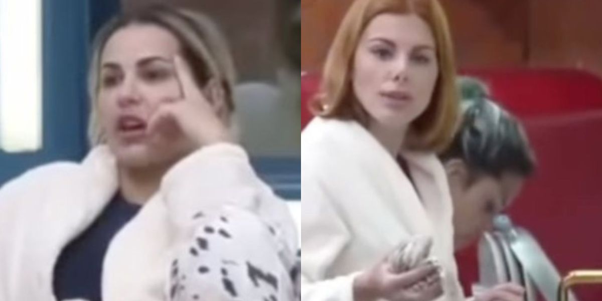 http://tvfoco.uai.com.br/wp-content/uploads/2015/05/Daniela-Mercury.jpg