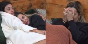 Imagem PreCarregada