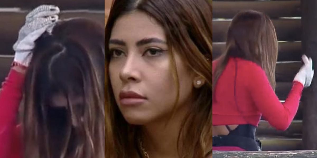 http://tvfoco.uai.com.br/wp-content/uploads/2015/05/Daniela-Mercury.jpg