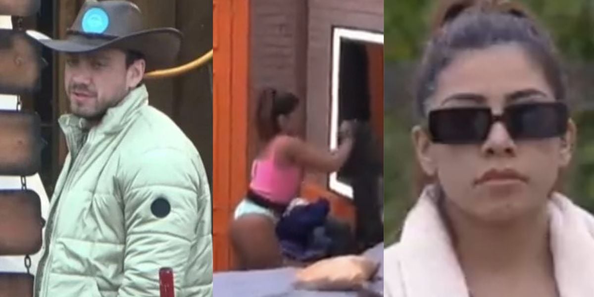 http://tvfoco.uai.com.br/wp-content/uploads/2015/05/Daniela-Mercury.jpg