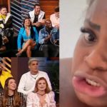 Jojo Todynho acaba com peão da Fazenda 14 (Reprodução)