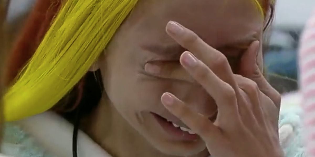 http://tvfoco.uai.com.br/wp-content/uploads/2015/05/Daniela-Mercury.jpg