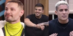 Imagem do post de destaque