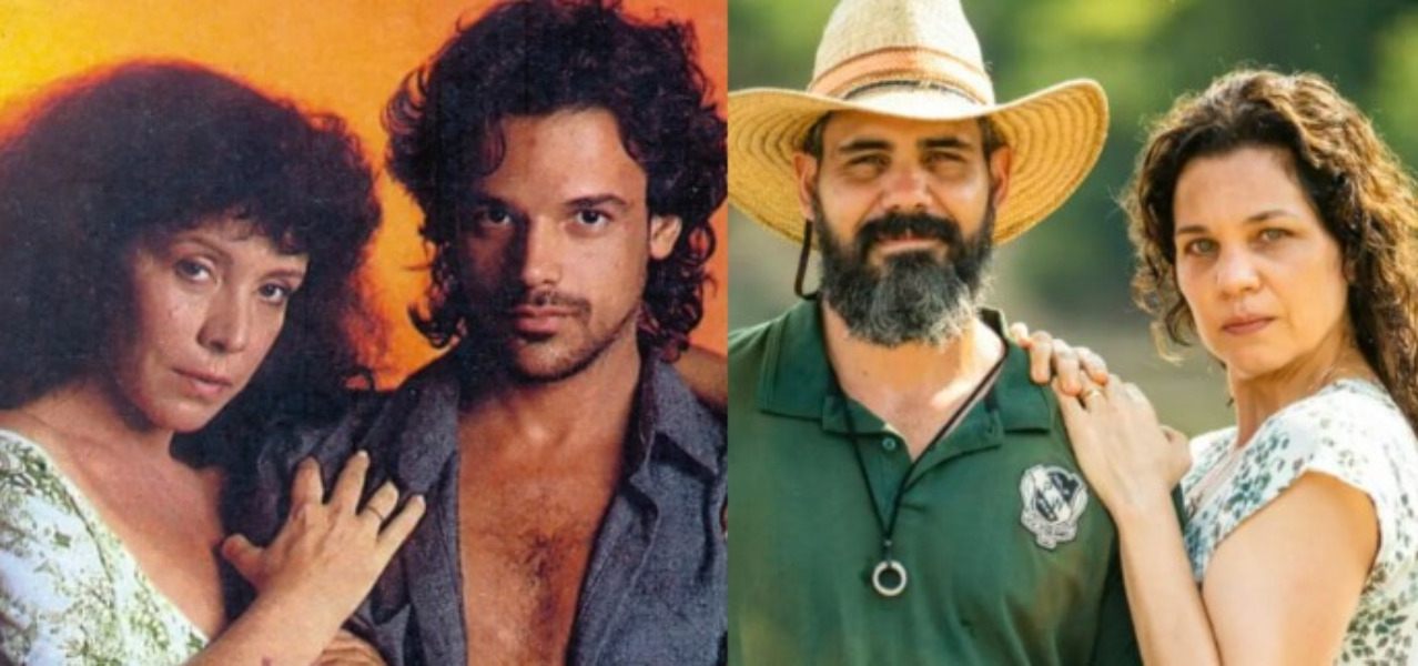 http://tvfoco.uai.com.br/wp-content/uploads/2015/05/Daniela-Mercury.jpg
