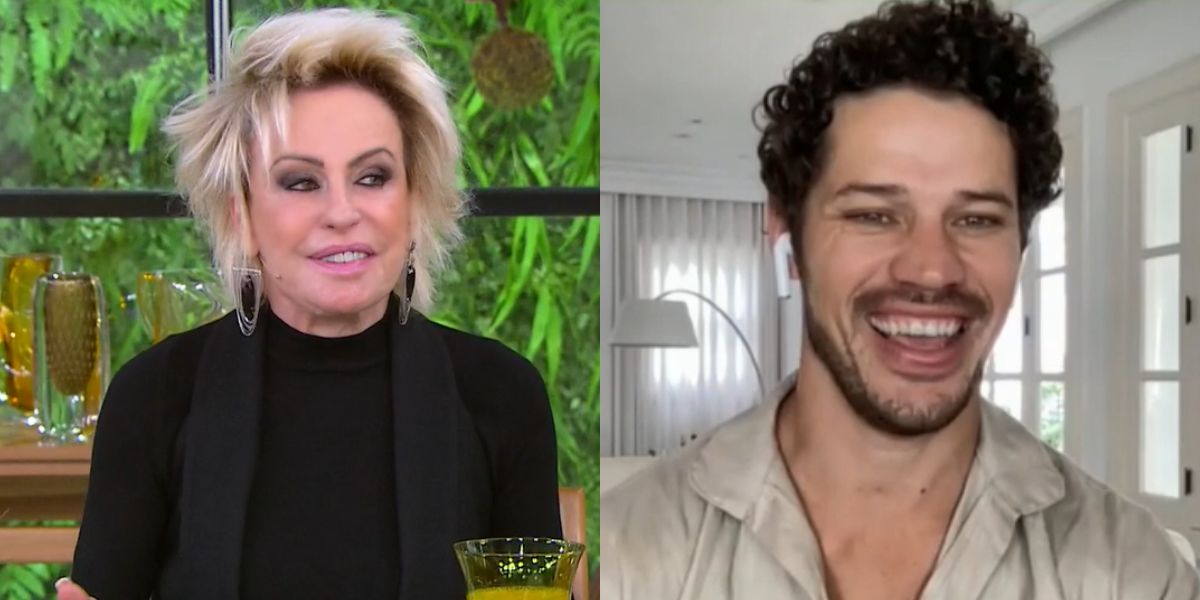 http://tvfoco.uai.com.br/wp-content/uploads/2015/05/Daniela-Mercury.jpg
