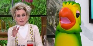 Imagem do post