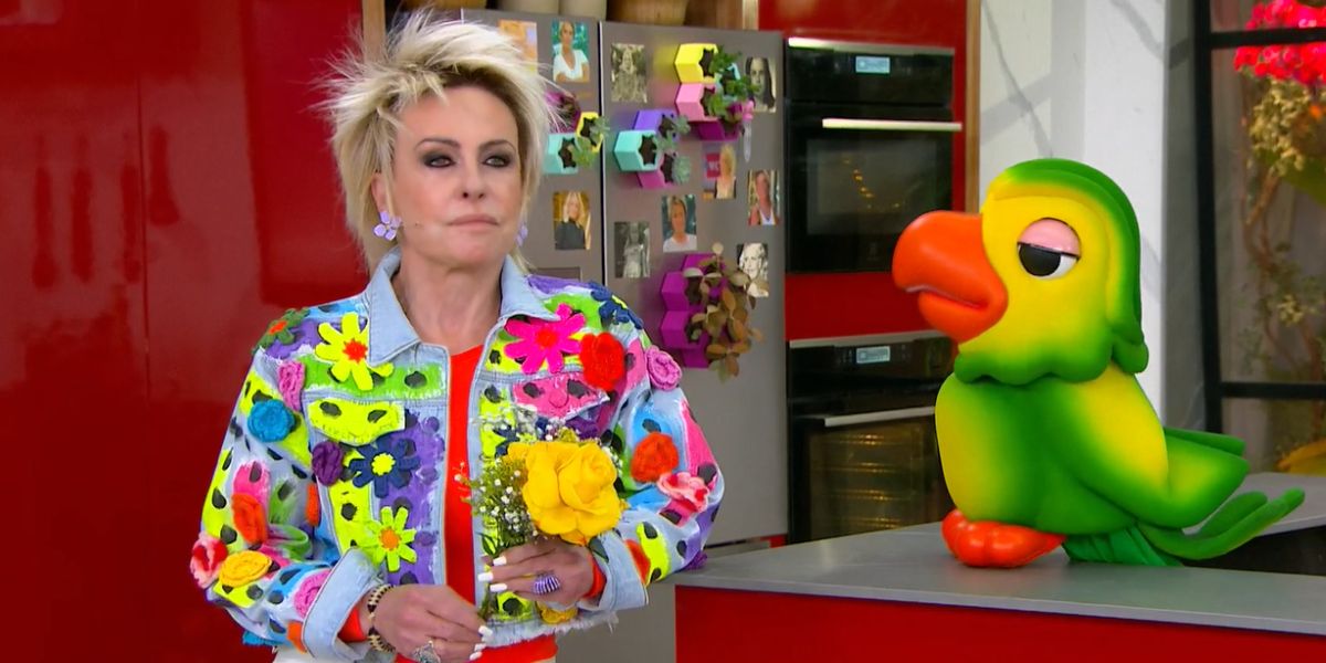 http://tvfoco.uai.com.br/wp-content/uploads/2015/05/Daniela-Mercury.jpg