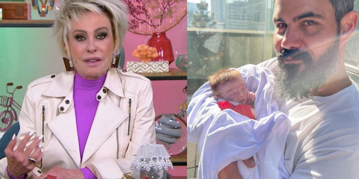 http://tvfoco.uai.com.br/wp-content/uploads/2015/05/Daniela-Mercury.jpg