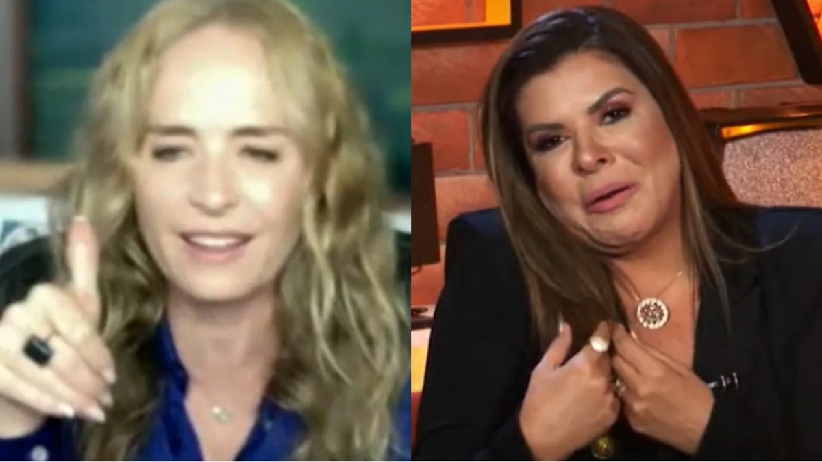 http://tvfoco.uai.com.br/wp-content/uploads/2015/05/Daniela-Mercury.jpg