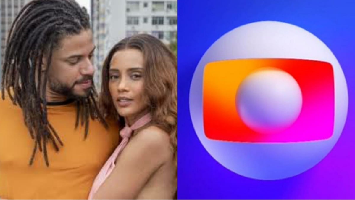 http://tvfoco.uai.com.br/wp-content/uploads/2015/05/Daniela-Mercury.jpg