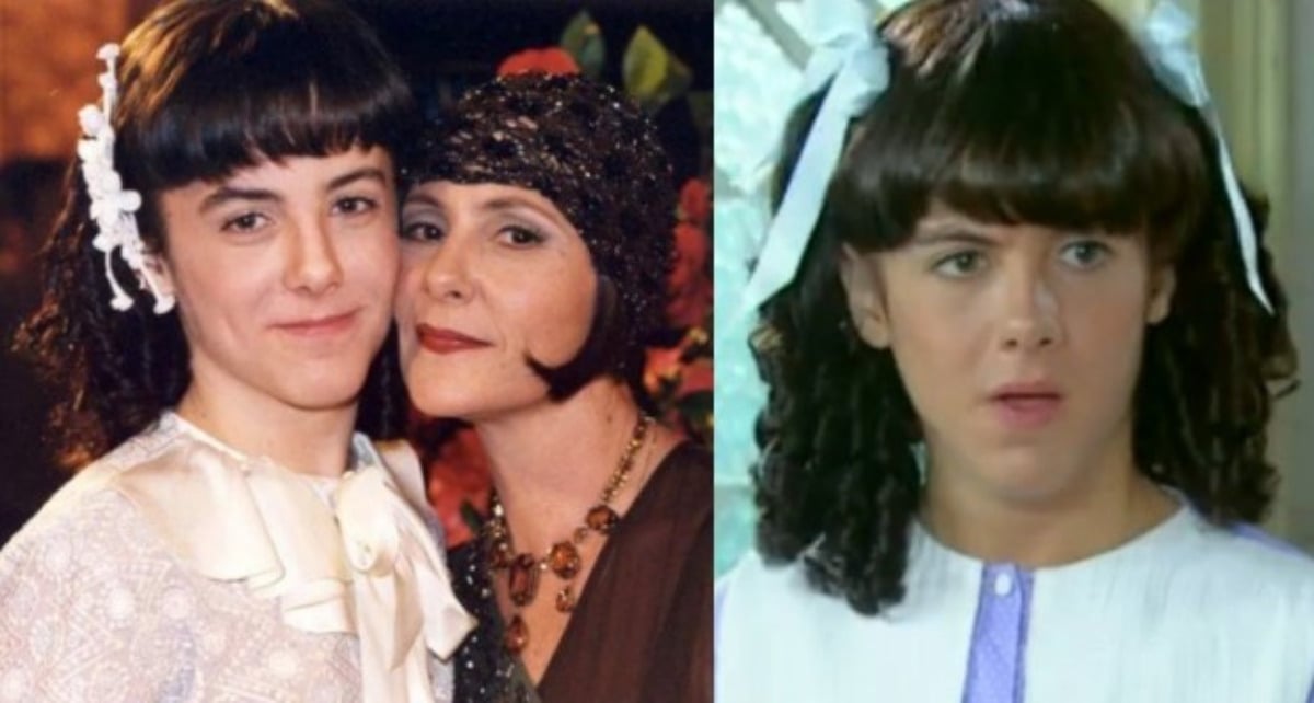 http://tvfoco.uai.com.br/wp-content/uploads/2015/05/Daniela-Mercury.jpg