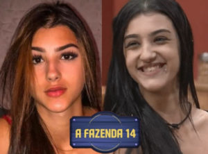 Imagem PreCarregada