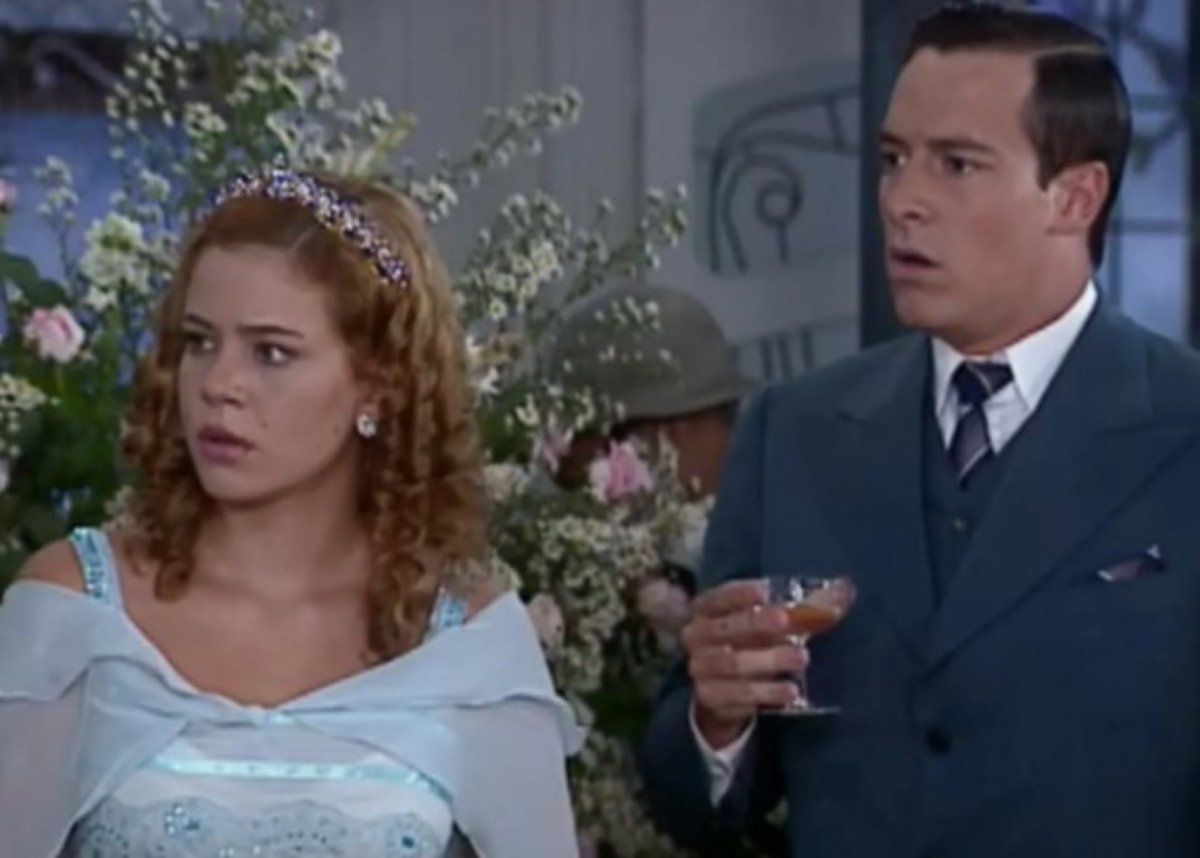 http://tvfoco.uai.com.br/wp-content/uploads/2015/05/Daniela-Mercury.jpg