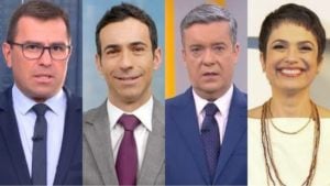 Imagem PreCarregada