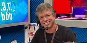 Imagem PreCarregada