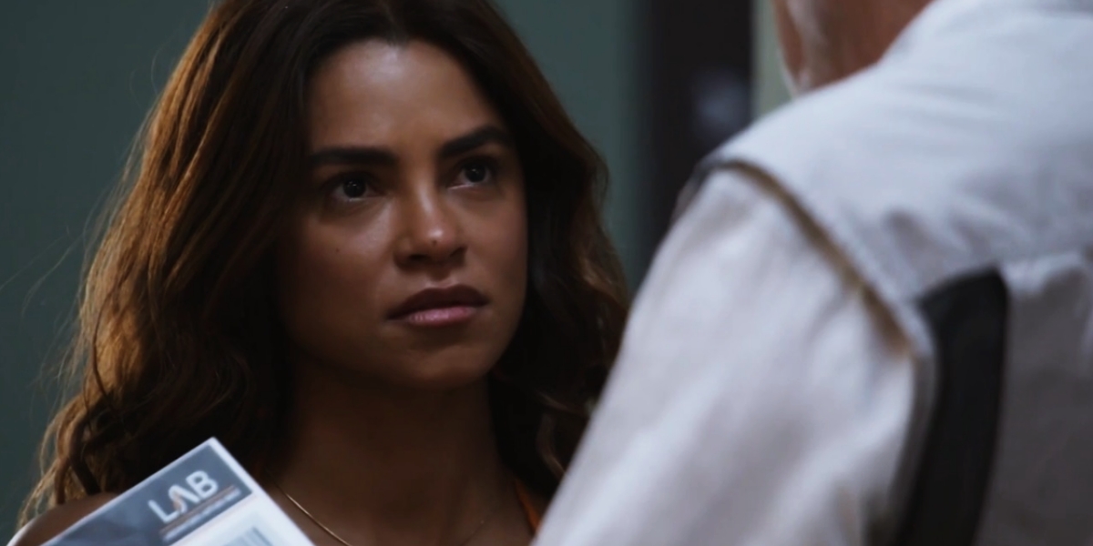http://tvfoco.uai.com.br/wp-content/uploads/2015/05/Daniela-Mercury.jpg