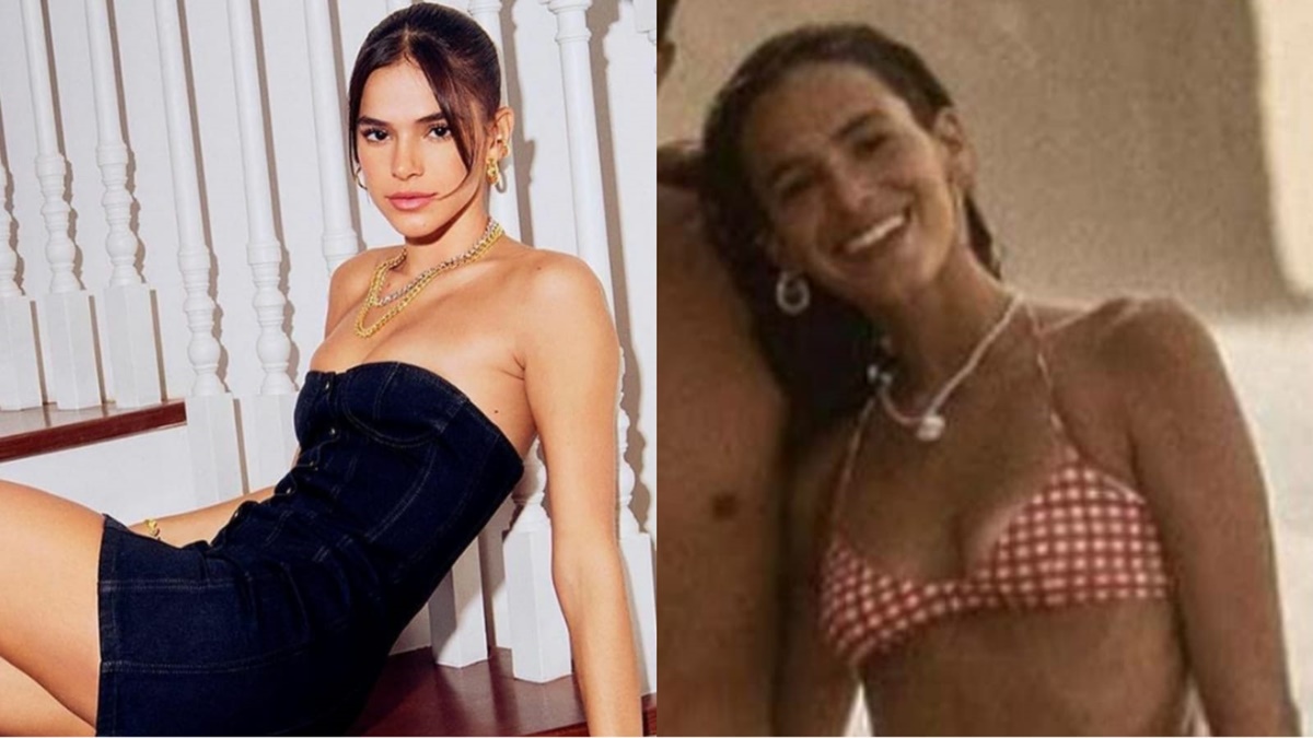 http://tvfoco.uai.com.br/wp-content/uploads/2015/05/Daniela-Mercury.jpg